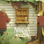 Mocca - Bandung (Flower City)