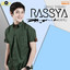 Rassya - Kamu