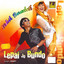 Lepai, Bundo - Ginyang