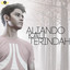 Aliando - Kau Terindah