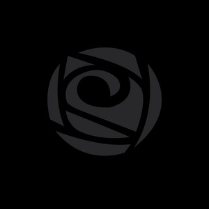 BlackRose - Cinta Abadi 2014