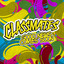 Classmates - Mengejar Masa