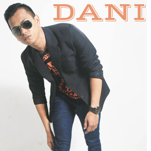 Dani - Palsu