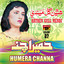Humera Channa - Main Teriyan Mantan Dendi