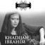 Khadijah Ibrahim - Titisan Kasih