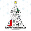 Tako & Jhyung, Lim Dong Hyun, Sllo, Jo Young Hyun - Happy Christmas