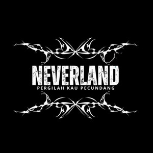 NEVERLAND POPPUNK, Mitha - Pergilah Kau Pecundang New Version