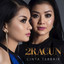 2 Racun - Cinta Terbaik