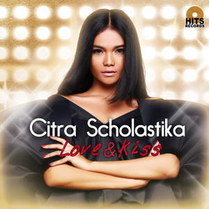 Citra Scholastika - Teman Mesra