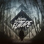 Voice of the Restless - Setia Selamanya