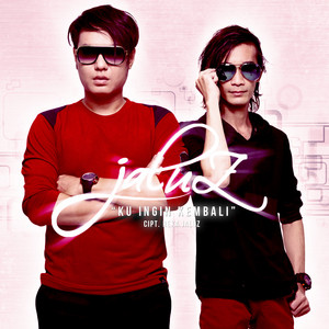 Jaluz - Ku Ingin Kembali