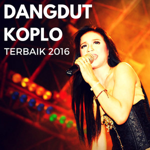 Dangdut Koplo, Fera Frenanda - Dimana Hatimu