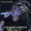 Diana Sastra - Juragan Empang