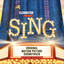 Jennifer Hudson, Tori Kelly - Hallelujah - Duet Version / From "Sing" Original Motion Picture Soundtrack
