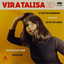 Vira Talisa - If I See You Tomorrow