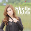 Shella Ikhfa - Ikrar Cinta