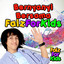 Faiz for Kids, Runa Syakira - Asmaulhusna R&S (feat. Runa Syakira)