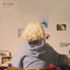 Bolbbalgan4 - Full Album RED PLANET [Hidden Track] - 좋다고 말해