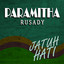 Paramitha Rusady - Nostalgia Di SMA