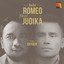Bebi Romeo, Judika - Oxygen