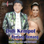 Didi Kempot, Diana Sastra - Remang Remang