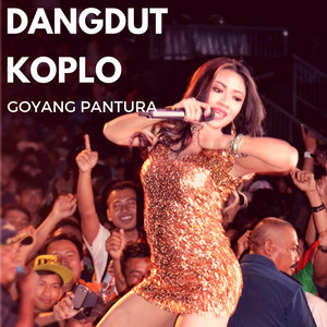 Dangdut Koplo, OM Pantura, Norma Silva - Wedhus