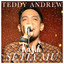 Teddy Andrew, Andy Otniel - Bagai Rajawali