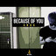 Anda - Because Of You