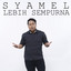 Syamel - Lebih Sempurna
