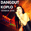 Dangdut Koplo, Maya Sari - Kubawa