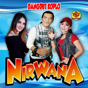 Dangdut Koplo Nirwana, Elsa Safira - CINTAKU BUKAN POKEMON