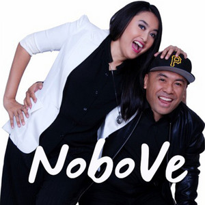 Nobo Sasamu - Dilema