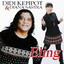 Didi Kempot, Diana Sastra - Eling