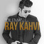 Ray Kahvi - Dilema