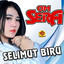 OM SERA, Via Vallen - Selimut Biru (feat. Via Vallen)