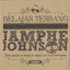Jamphe Johnson - 1157