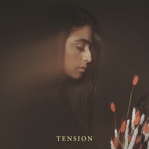 Marigold - Tension
