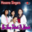 Hosana Singers - Yesus Jurumudiku