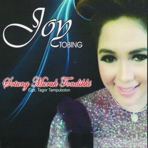 Joy Tobing - Perahu Cinta