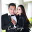 Anang, Ashanty - Cinta Surga