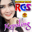 Dangdut Koplo Rgs, Nella Kharisma - Kepaling (feat. Nella Kharisma)