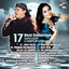 Didi Kempot, Yan Vellia - Prawan Kalimantan