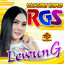 Dangdut Koplo Rgs, Nella Kharisma - Lewung (feat. Nella Kharisma)