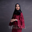 Farah Farhanah - Terbang
