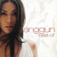 Anggun - Mimpi