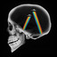 Axwell /\ Ingrosso - Dreamer