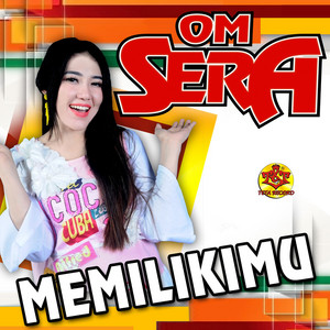 OM SERA, Via Vallen - Ku Ingin (feat. Via Vallen)