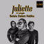 Juliette - Selalu Dalam Hatiku
