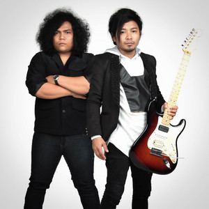 Zivilia - Aishiteru Tinggal Cerita