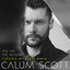 Calum Scott, Tiësto - You Are The Reason - Tiësto's AFTR:HRS Remix